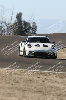 media/Nov-08-2025-Speed Ventures (Sat) [[1c7a6332f5]]/Red/Session 2 (Turn 2)/